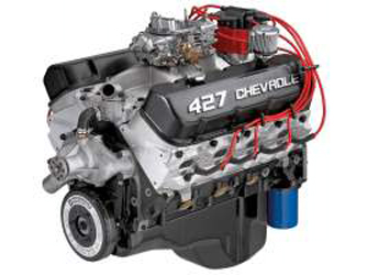 P2477 Engine